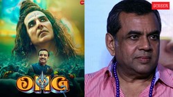 ‘OMG 2 का आइडिया मेरा था’, फिल्म को लेकर परेश रावल का बड़ा दावा- अक्षय कुमार ने बदली कहानी