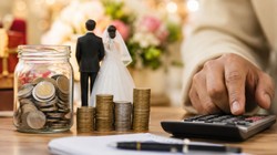 शादी के लिए PF से एडवांस चाहिए? जानिए EPFO कितनी रकम निकालने देता है और कैसे करें क्लेम