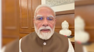 Narendra Modi, PM Modi,