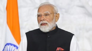 PM Modi Punjab Visit, Jalandhar News, Punjab Politics