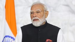 ‘सतलुज’ विवाद के बीच पीएम मोदी की पंजाब यात्रा, 2027 चुनाव से पहले विकास के साथ रविदासिया समुदाय को साधने की कोशिश
