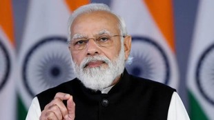 PM modi | paper leak |