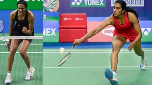 PV Sindhu, Japan Open 2026, Japan Open Super 750