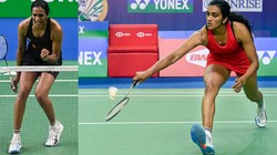 Japan Open: पीवी सिंधु ने सिर्फ 35 मिनट में दुनिया की 5वें नंबर की शटलर को हराया, क्वार्टर फाइनल में बनाई जगह