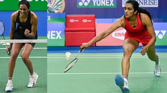 PV Sindhu, Japan Open 2026, Japan Open Super 750