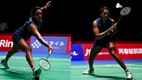 PV Sindhu, Japan Open 2026, Japan Open Super 750