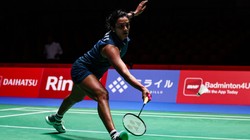जापान ओपन जीतकर पीवी सिंधु ने रचा इतिहास, 7 साल बाद जीता कोई बड़ा खिताब, 19 महीने का सूखा भी खत्म