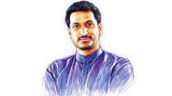 पार्थ पवार महज 6 महीने में एनसीपी के सबसे ताकतवर नेता कैसे बने: विरासत, विवाद और पार्टी के अंदरूनी संघर्ष की पूरी कहानी