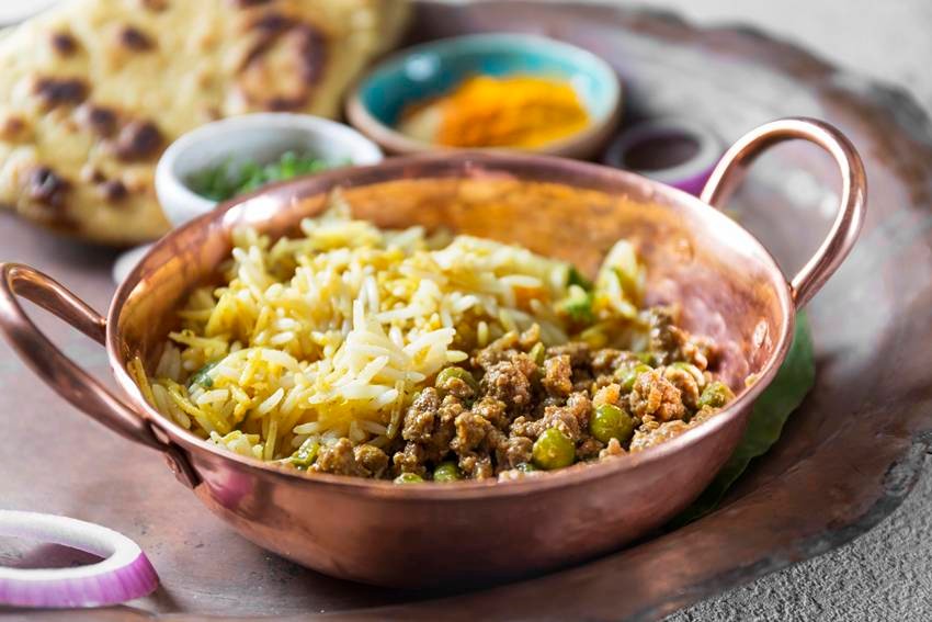 Prasad
