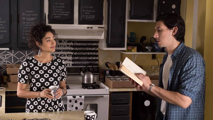 Paterson (2016)