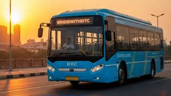 दिल्ली: पिंक सहेली स्मार्ट कार्ड के बिना महिलाएं फ्री बस यात्रा का नहीं ले सकेंगी लाभ, एक अगस्त से लागू होगा फैसला