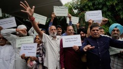 PoK में पाकिस्तानी सरकार कर रही बर्बरता की हदें पार, भारत ने अंतरराष्ट्रीय समुदाय से क्या अपील की?
