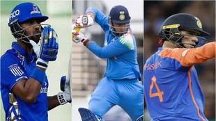 Vaibhav Sooryavanshi, Abhishek Sharma, Rishabh Pant, Nicholas Pooran, fastest t20 hundred, fastest t20 century, MLC 2026, Major League Cricket 2026, Washington Freedom vs MI New York, MI New York Team, Washington Freedom