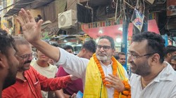 ‘किससे वोट मांगने गए थे चील से या कौए से?’, प्रशांत किशोर के पटना जू जाने पर बोली नीतीश कुमार की पार्टी