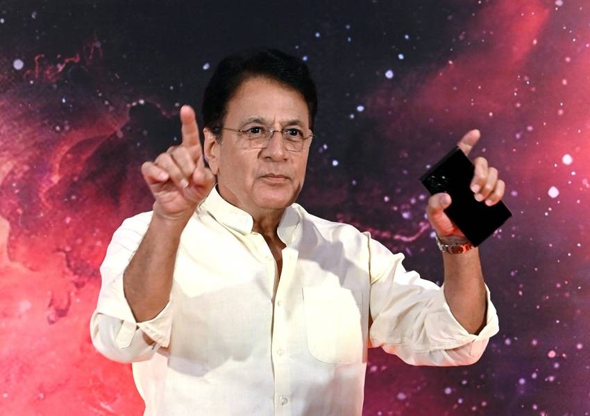 Ramayana