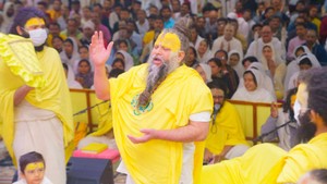 प्रेमानंद महाराज के अनमोल वचन, अध्यात्म की राह पर चलना है तो याद रखें ये 10 बातें
