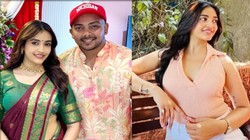 ‘मेरे साथ कई बार धोखा हुआ’, पृथ्वी शॉ की मंगेतर आकृति ने किसके लिए लिखा ऐसा, क्या दोनों की राहें हुई जुदा?
