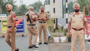 Punjab BJP office attack, Sangrur BJP office attack, Sangrur petrol bomb attack, Sangrur BJP office petrol bomb, Sangrur news, BJP office attack Punjab, Punjab news,