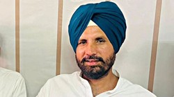 ‘अगर किसी के जूते भी सिर पर उठाने पड़े तो मैं करूंगा’, चन्नी से विवाद के बीच पंजाब कांग्रेस अध्यक्ष कही ये बात