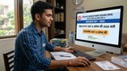 RRB NTPC Graduate Level CBT-II Answer Key 2026, RRB NTPC Answer Key 2026, RRB NTPC CBT 2 Answer Key, RRB NTPC Graduate Level Answer Key