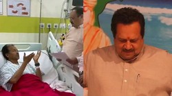 ‘कठपुतली न बनें सोनम वांगचुक’, सीजेपी प्रदर्शन पर संघ पदाधिकारी ने कहा- आंदोलन पर विदेशी ताकतों का कब्जा
