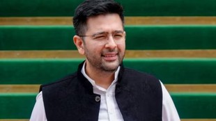 Raghav Chadha Delhi High Court, Delhi High Court, Delhi HC order, Raghav Chadha interim relief, Raghav Chadha case, Raghav Chadha social media posts, Raghav Chadha Defamation case,