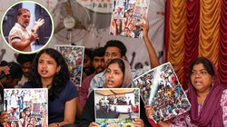 CJP Protest News: ‘आपने ही हमारे युवाओं के भविष्य को सबसे ज्यादा नुकसान पहुंचाया’, पीएम नरेंद्र मोदी को राहुल गांधी का जवाब