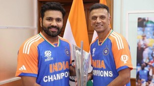 Rohit Shrama, Vriat Kohli, Ravi Shastri, Rahul Dravid, Sourav Ganguly, John Wright, Aakash Chopra, Aakash Chopra picks 6 best coach captain duo