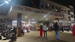 राजस्थान में गर्भवती महिलाओं की मौत: इलाज, निगरानी और संक्रमण नियंत्रण में गंभीर लापरवाही, जांच समिति ने उठाए सवाल
