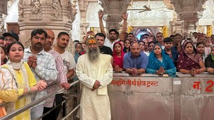 Ram Temple donation theft, Ayodhya Ram Mandir donation row, Ram Mandir donation controversy, BJP Ram Temple Trust, Yogi Adityanath Ram Mandir, Ram Temple Trust controversy, Ayodhya donation theft, Ram Janmabhoomi Trust,