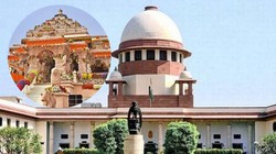 राम मंदिर चढ़ावा गड़बड़ी मामले में स्टेटस रिपोर्ट दे एसआईटी: सुप्रीम कोर्ट