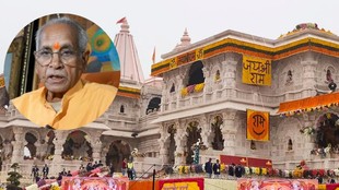 Ram Temple donation theft, Ram Mandir donation case, Ram Temple silver investigation, 900 kg silver Ram Mandir, Ayodhya Ram Temple news, Ram Temple Trust investigation, Hyderabad silver purity testing, Ram Temple donation scam, Shri Ram Janmabhoomi Trust,