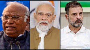 Ram Mandir donation theft, Ram Mandir donation controversy, Rahul Gandhi Ram Mandir donation theft, Mallikarjun Kharge Ram Mandir donation theft, PM Modi Ram Mandir donation theft,