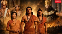 भारतीय सिनेमा का नया इतिहास रचने को तैयार ‘रामायण’, 59,000+ स्क्रीन्स पर होगी रिलीज
