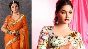 vajan badhane ke liye kya karen | Rashami Desai | Rashami Desai weight loss