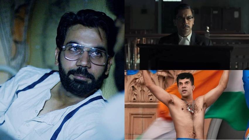 Real-Life Roles You Should Watch