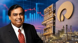 RIL Q1 FY27 Results: मुकेश अंबानी की कंपनी ने जारी किए वित्तीय नतीजे, नेट प्रॉफिट घटा, जानें रेवेन्यू समेत बाकी डिटेल