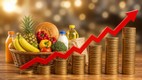 Retail Inflation