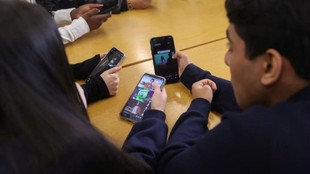 Dixon Technologies, Vivo Mobile India, Dixon Vivo JV, Smartphone Manufacturing India, Chinese Investment India