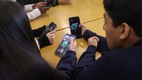 Dixon Technologies, Vivo Mobile India, Dixon Vivo JV, Smartphone Manufacturing India, Chinese Investment India