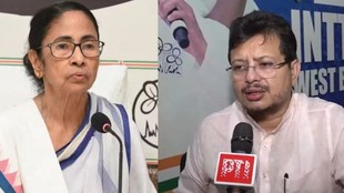 TMC crisis Mamata Banerjee, TMC rebel faction Ritabrata Banerjee, Trinamool Congress split Ritabrata Banerjee, TMC Mamata loyalists, TMC internal conflict, West Bengal politics, TMC leadership battle,