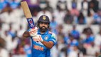 MS Dhoni, Yuvraj Singh, Sachin Tendulkar, Rohit Sharma, Virat Kohli, Ind vs Eng, Eng vs Ind, India vs England odi series, team india, indian cricket team, most runs on one day for india vs england