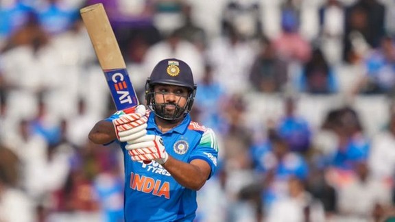Rohit Sharma, Rohit Sharma hundred, Ind vs Eng, eng vs ind, india vs england, team india, indian cricket team, england cricket team