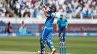 Rohit Sharma, Chris Gayle, Most sixes vs SENA teams in international cricket, ind vs eng, eng vs ind, team india, indian cricket team, england cricket team, Rohit Sharma record, india vs england 3rd odi
