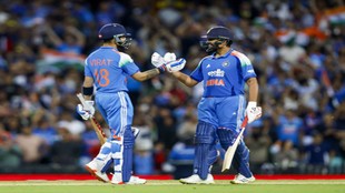 Sachin Tendulkar, Sourav Ganguly, Rohit Sharma Virat Kohli, most 50 plus partnership scored in ODI, ind vs eng, eng vs ind, team india, indian cricket team
