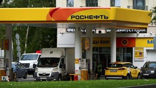 Russia Fuel Shortage, Russia buy indian petrol, india, Fuel Shortage