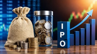 SBI FUNDS MANAGEMENT