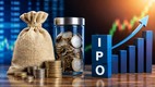 SBI FUNDS MANAGEMENT