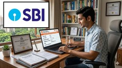 SBI PO Recruitment 2026: एसबीआई पीओ भर्ती के लिए फॉर्म भरने की लास्ट डेट नजदीक, ग्रेजुएट कैंडिडेट जल्द करें अप्लाई