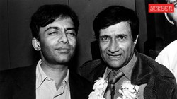 Suneil Anand Dies: देव आनंद के बेटे अभिनेता सुनील आनंद का निधन, 70 साल की उम्र दुनिया को कहा अलविदा